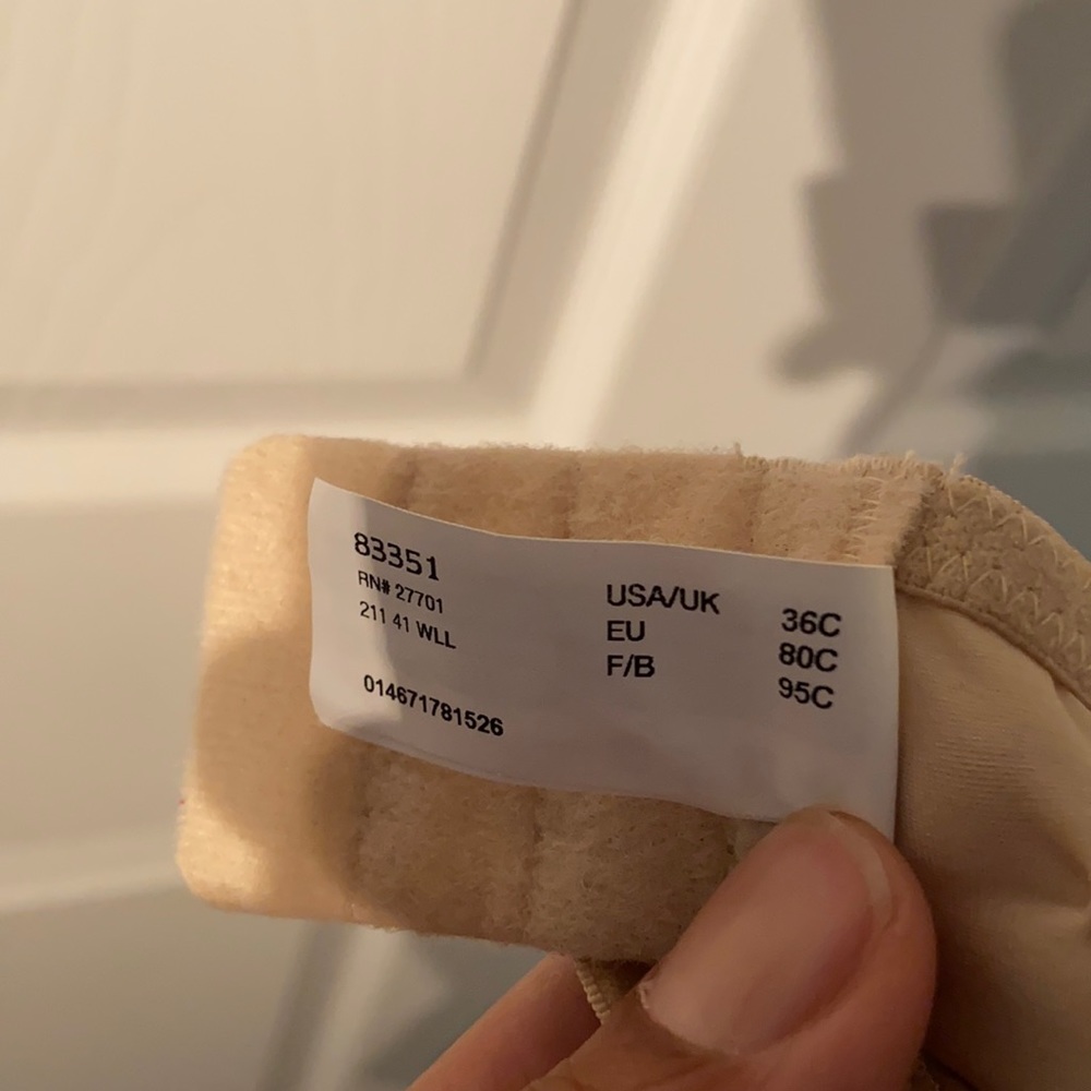 Shapewear - Picture 4 of 7